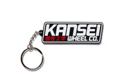 K-PK-KEYCHAIN-KANJI