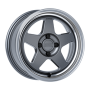 K12GM - KNP