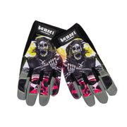 K-PG-GLOVES-REAPER-S