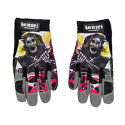 K-PG-GLOVES-REAPER-M
