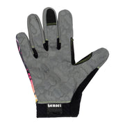 K-PG-GLOVES-REAPER-L