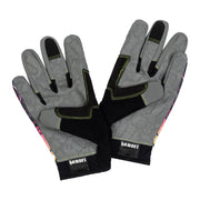 K-PG-GLOVES-REAPER-XL
