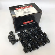 L791807BKA4