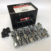 L791809S