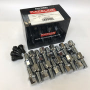 L791809