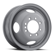LT DUAL SILVER