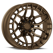 PHANTOM 6 BRONZE