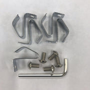 MW-CP-CLIP