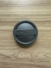K-CP-100-MG