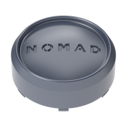 N-204-UG-T