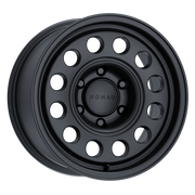 N501SB - CONVOY
