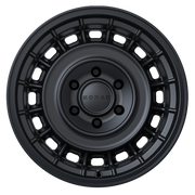 N502GR - ARVO