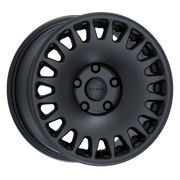 N503SB - SAHARA