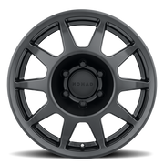 N505SB - TOURING