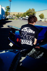 K-PS-STACKED-L