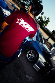 K-PS-STARBURGUNDY-L