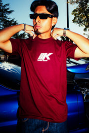 K-PS-STARBURGUNDY-XL