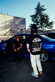 K-PS-STACKED-XL