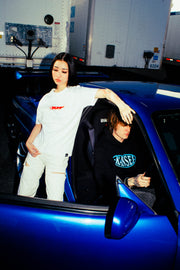 K-PS-RACER-L