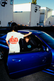 K-PS-RACER-XL