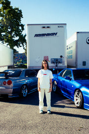 K-PS-RACER-XXL