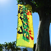 K-PB-NOBORI01