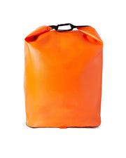 N-CDW-TIREBAG
