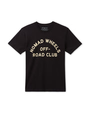 N-OFFROADCLUBTEE-XXL