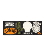 N-STICKERPACK