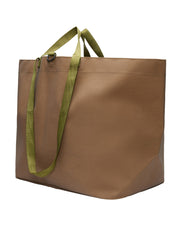 N-CDW-TOTE