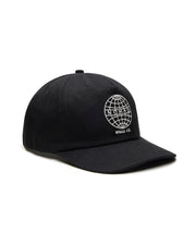 N-BLACKGLOBE