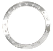 RBL-15P-A71-RING-20