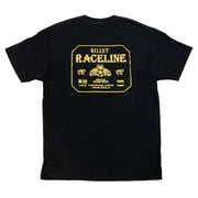 PS-SHIRT09-L