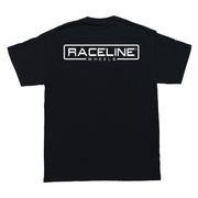 PS-SHIRT01-M