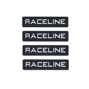 DECAL-CPR01-8-BS