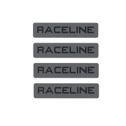 DECAL-CPR01-60-GB