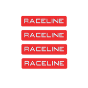 DECAL-CPR01-60-RS