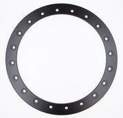 RBL-14B-A71-RING-20