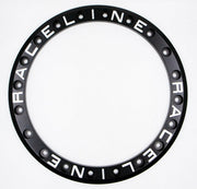 RBL-15B-RTD-RING-20