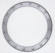 RBL-15G-A93-RING-16