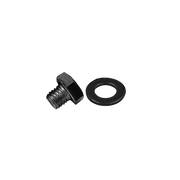 RBL-BOLT-SSG-24