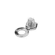 RBL-BOLT-SS-24