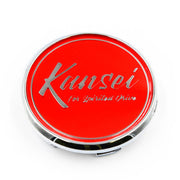 K-CP-102-R