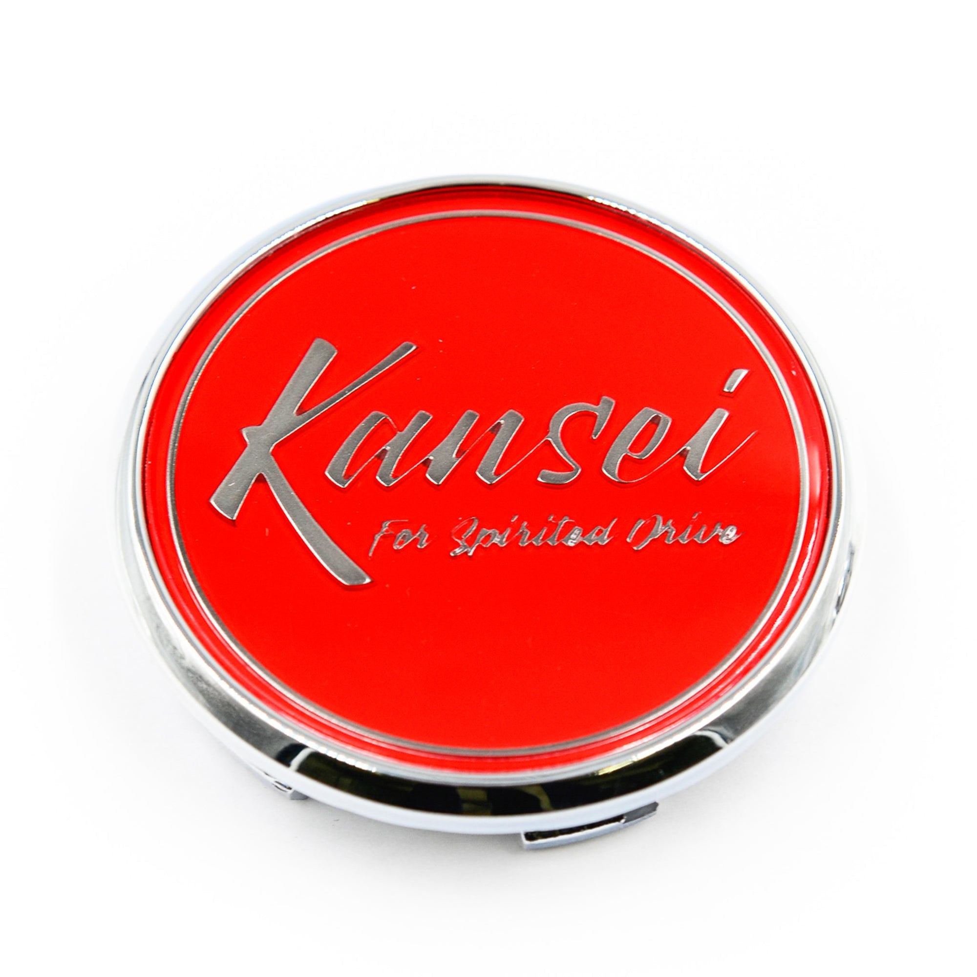 K-CP-102-R