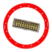 RBL-15R-A14-RING-16