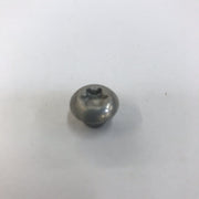 RIVET887HXA