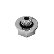 RIVET981HXC