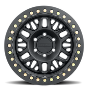 RT951B | RYNO BEADLOCK | SATIN