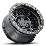 RT951B | RYNO BEADLOCK | SATIN