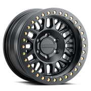 RT951B | RYNO BEADLOCK | SATIN